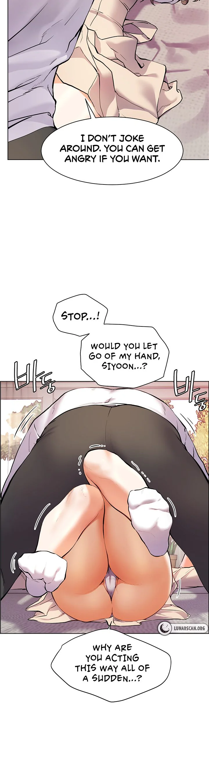 Teachers Efforts Chapter 3 page 33