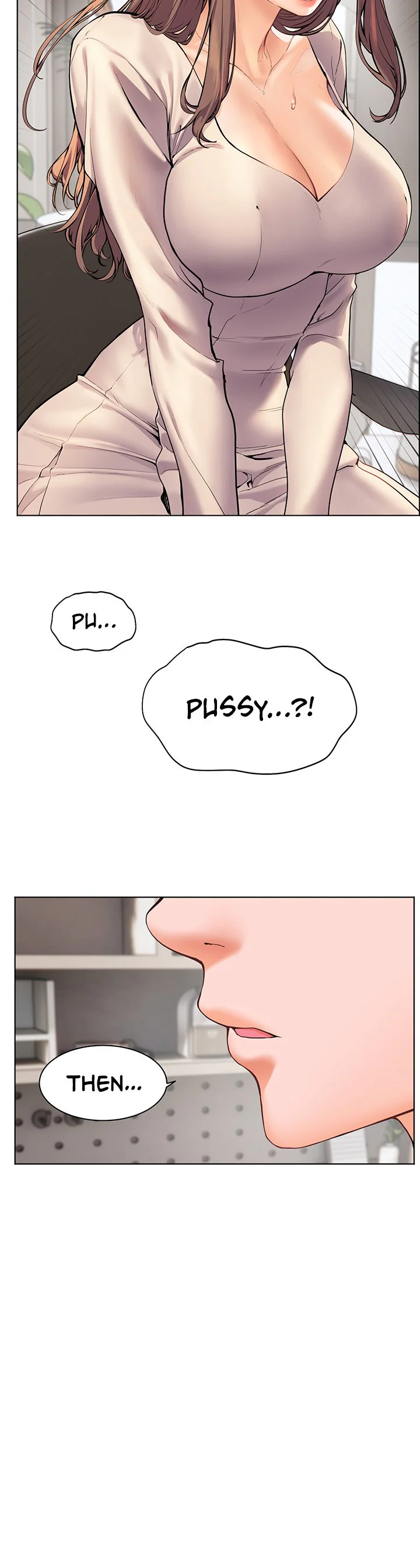 Teachers Efforts Chapter 3 page 21