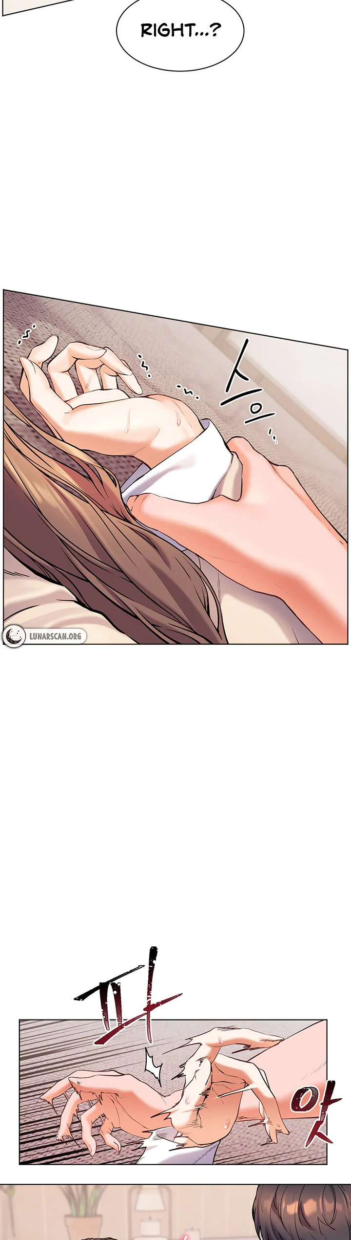 Teachers Efforts Chapter 3 page 39