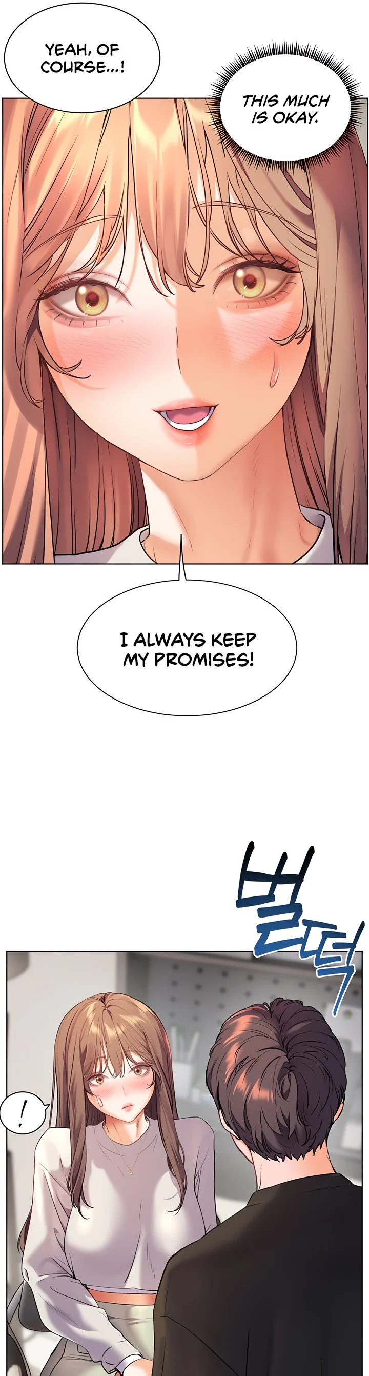 Teachers Efforts Chapter 23 page 23