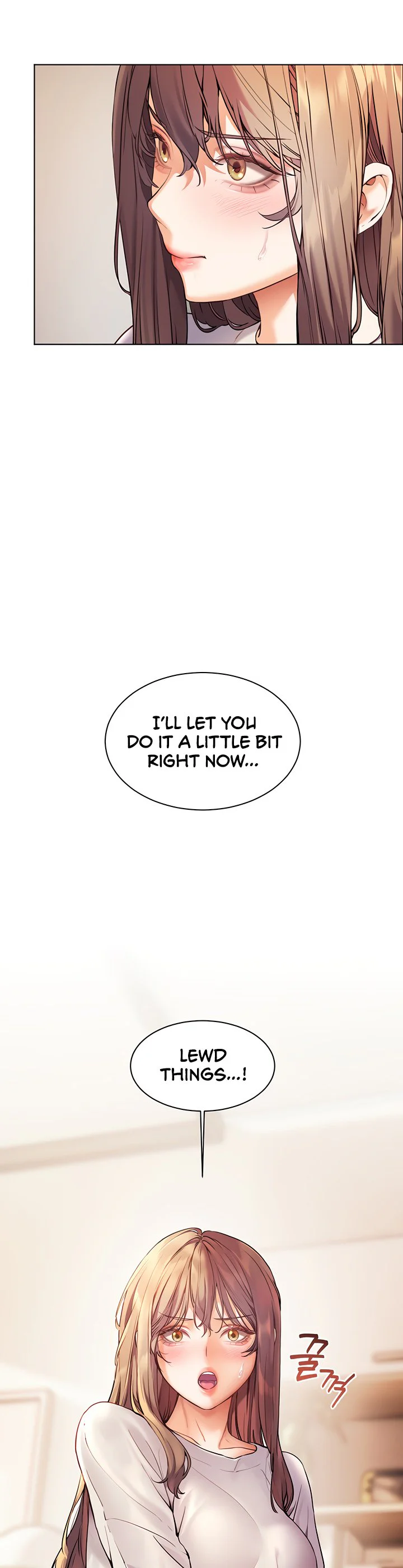 Teachers Efforts Chapter 23 page 9