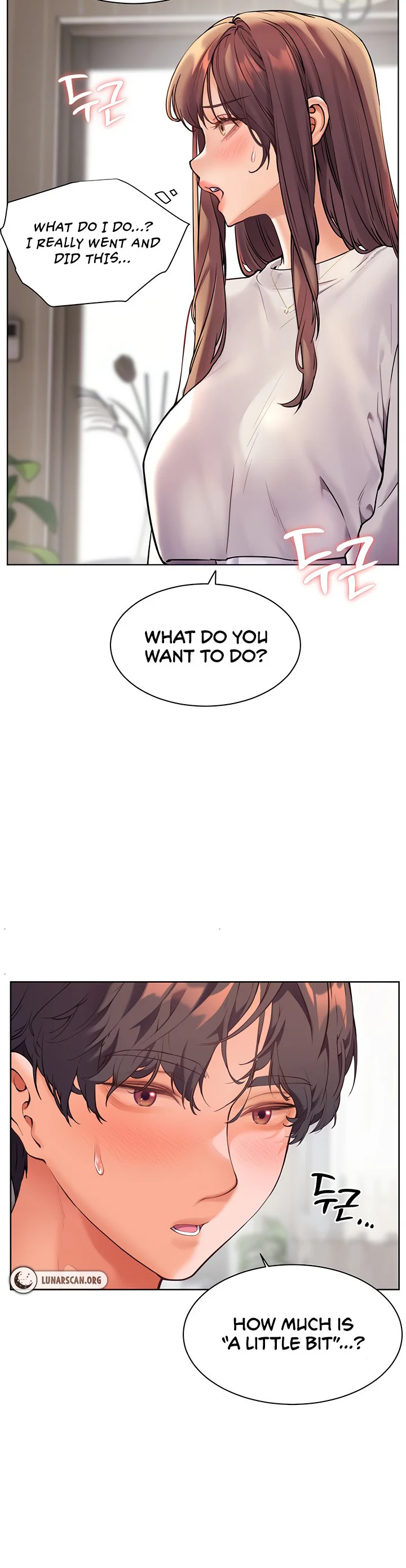 Teachers Efforts Chapter 23 page 14