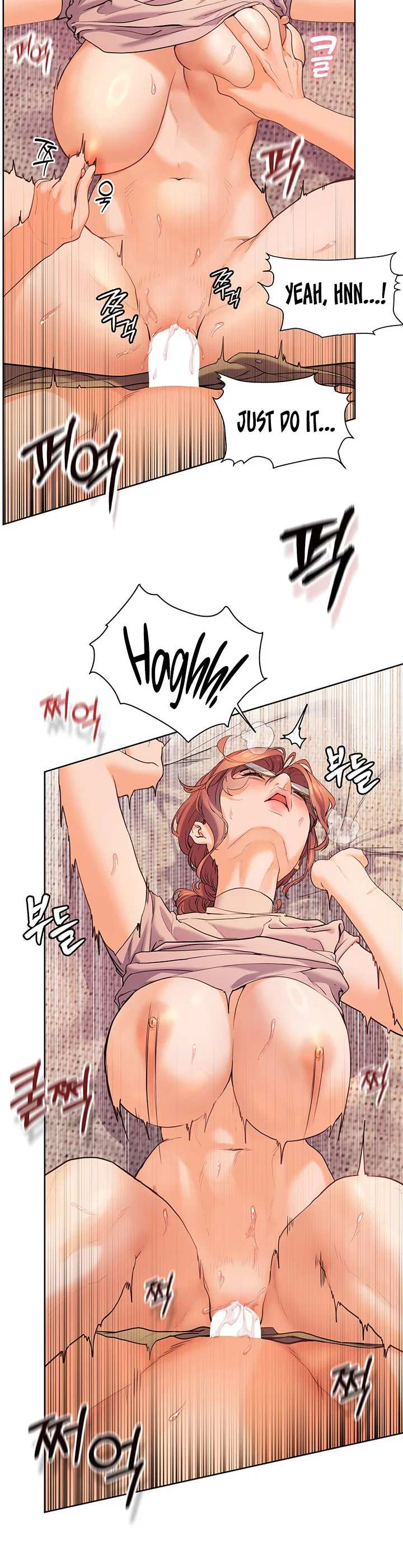 Teachers Efforts Chapter 4 page 64