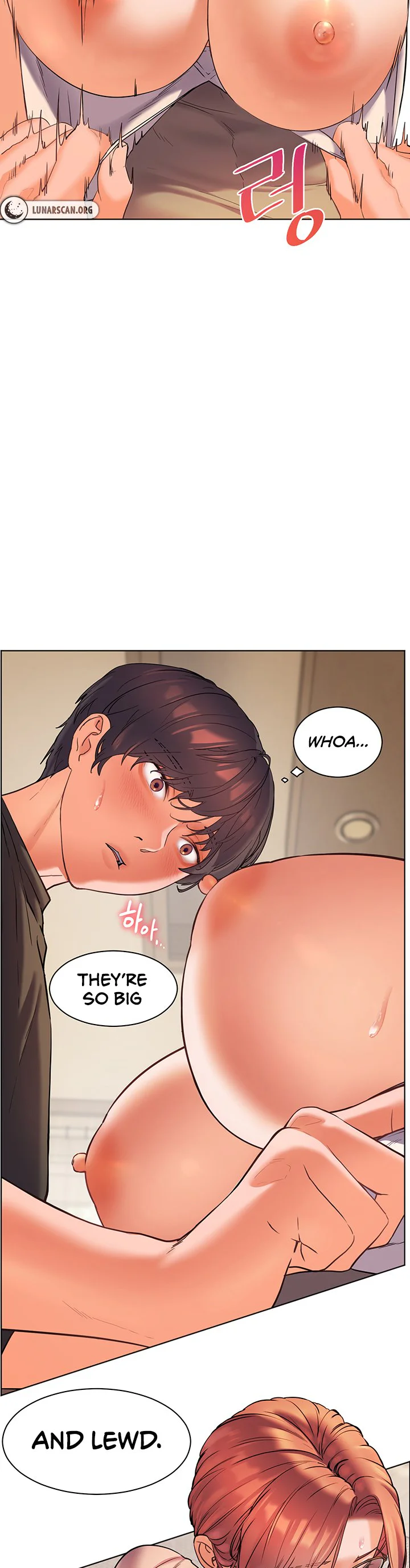 Teachers Efforts Chapter 4 page 20