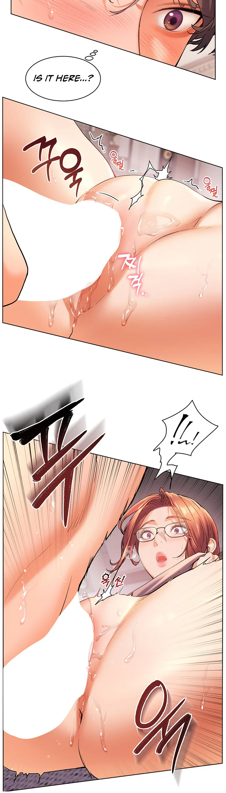 Teachers Efforts Chapter 4 page 56