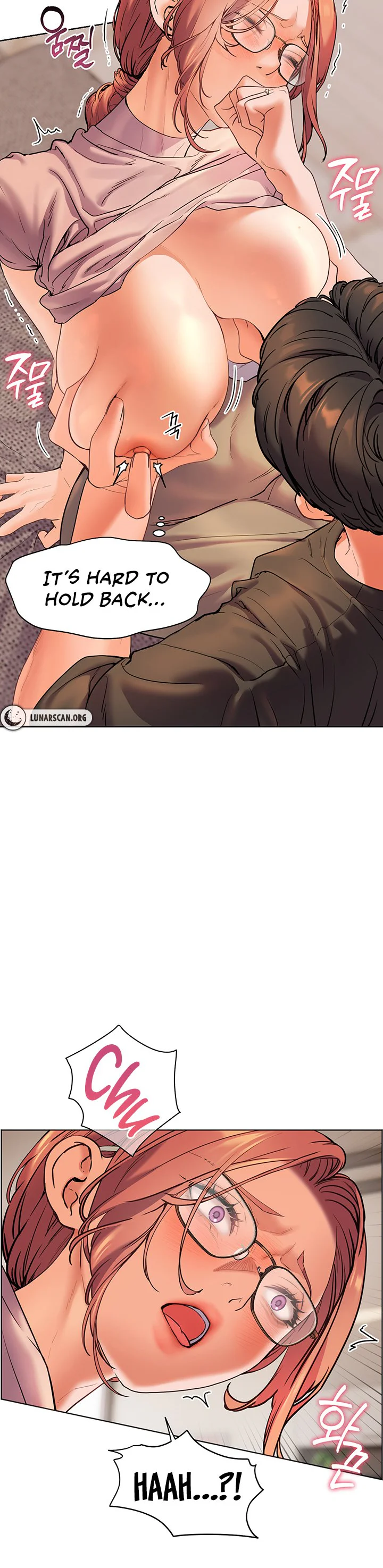 Teachers Efforts Chapter 4 page 24