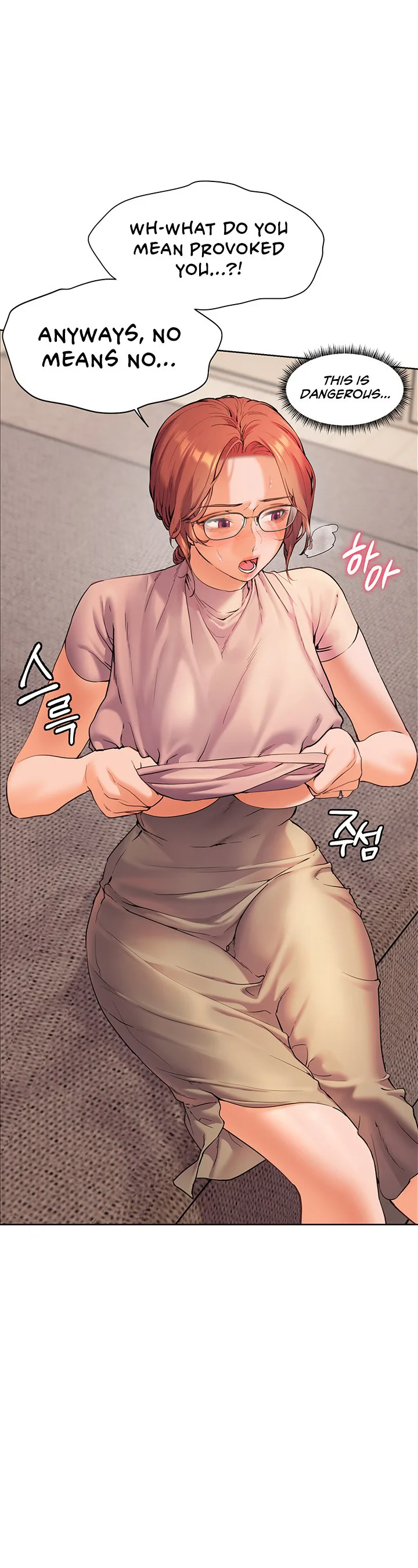 Teachers Efforts Chapter 4 page 36