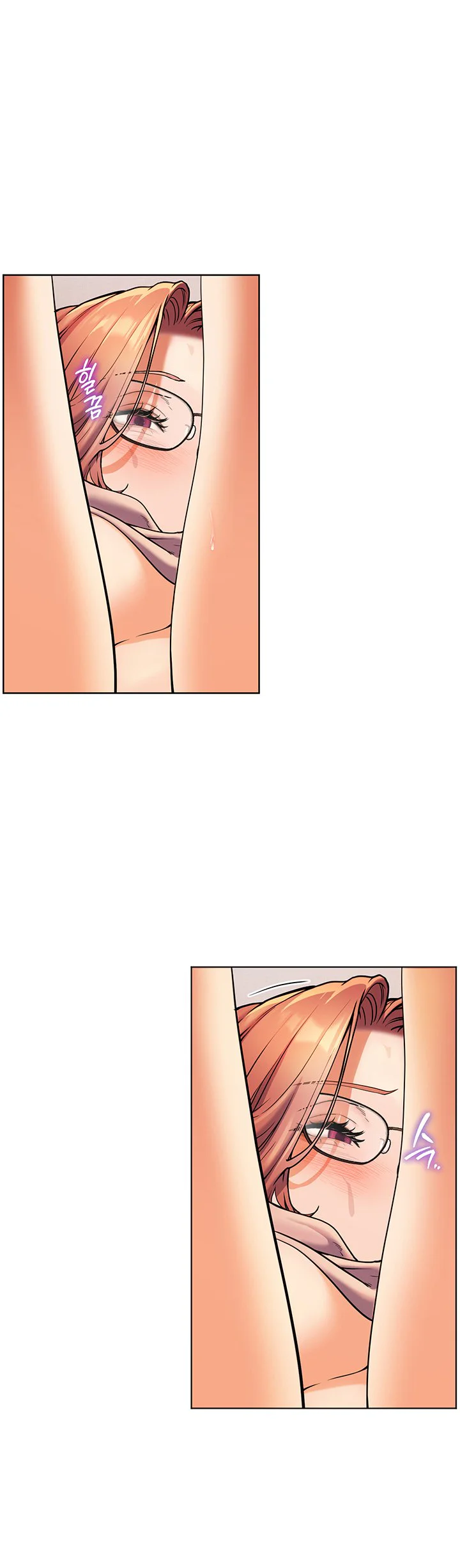 Teachers Efforts Chapter 4 page 51