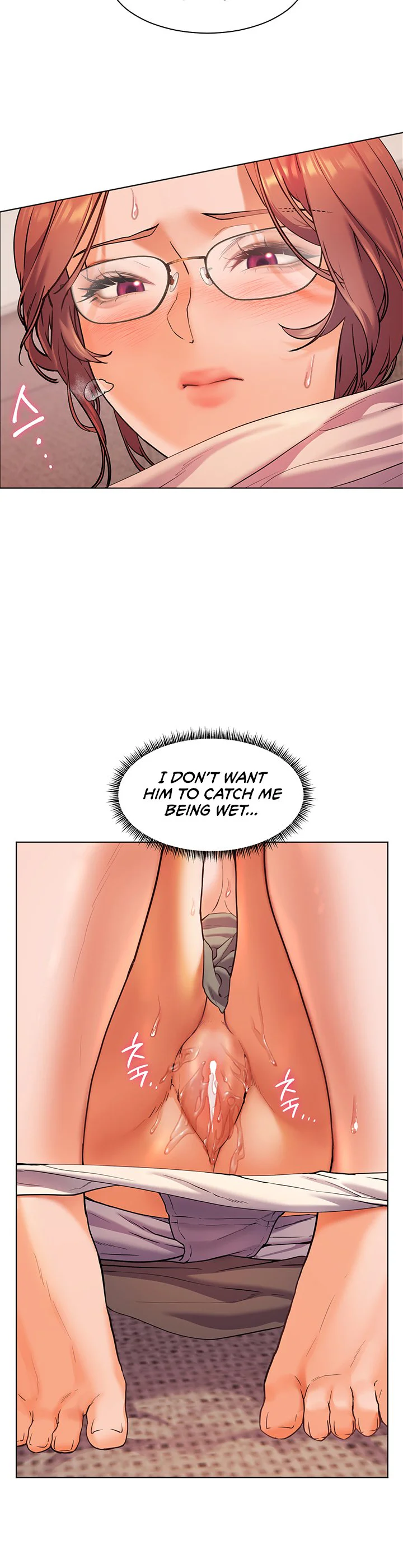 Teachers Efforts Chapter 4 page 45