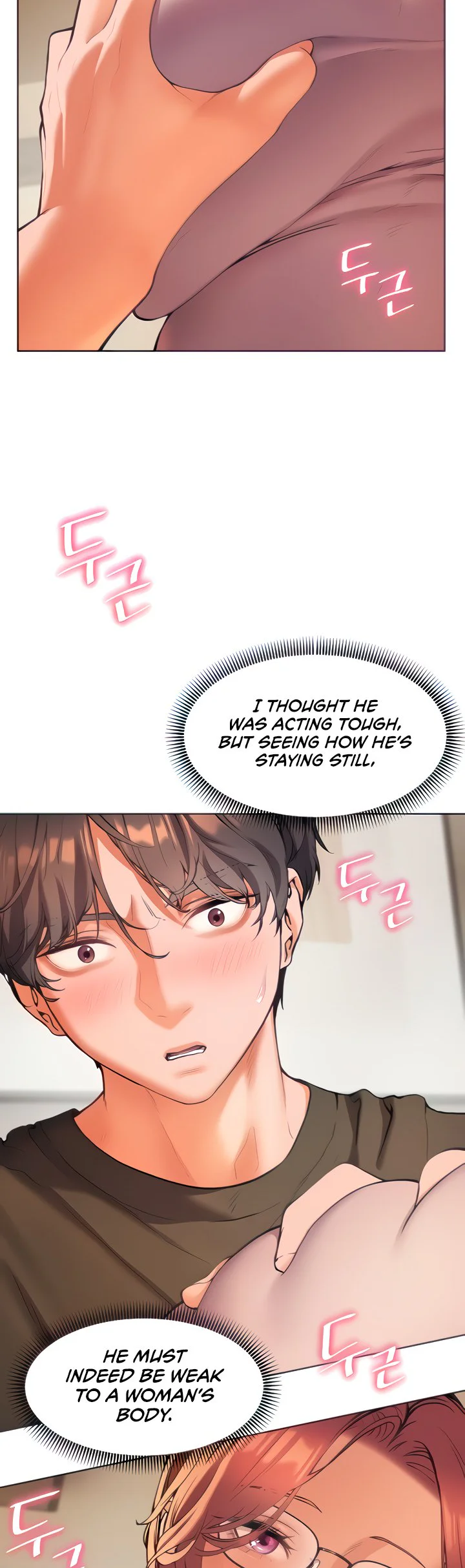 Teachers Efforts Chapter 4 page 11