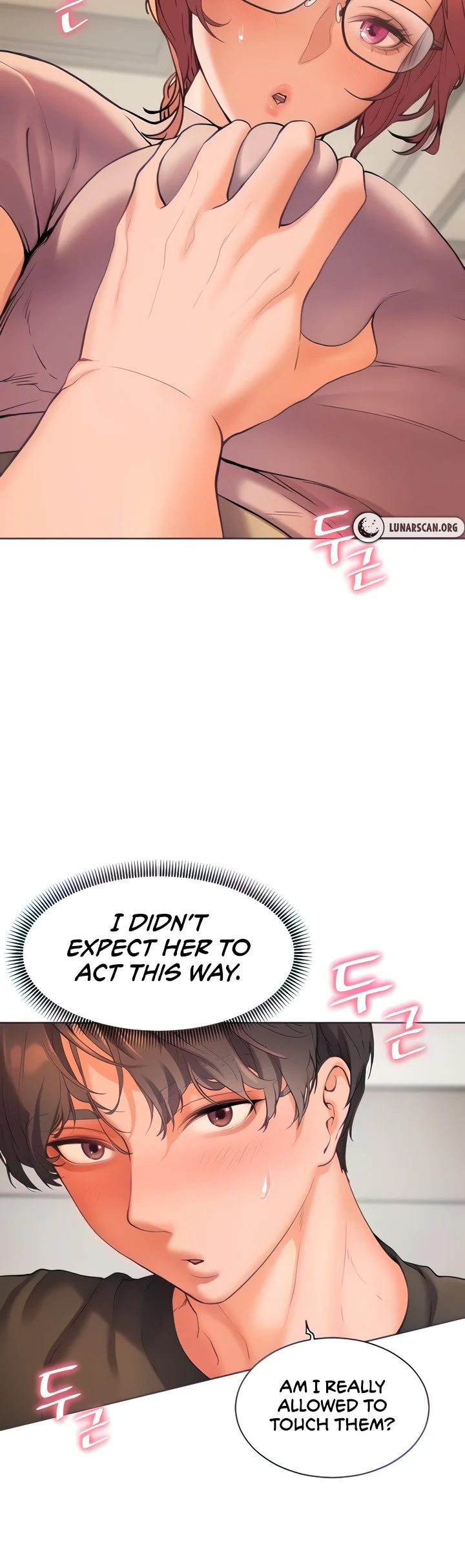 Teachers Efforts Chapter 4 page 12