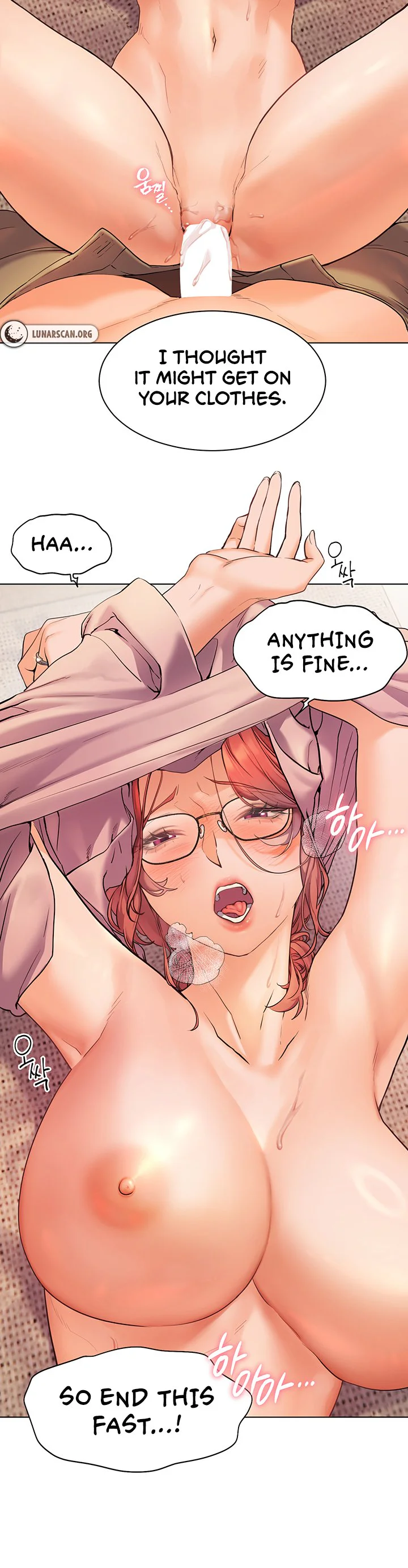 Teachers Efforts Chapter 4 page 71