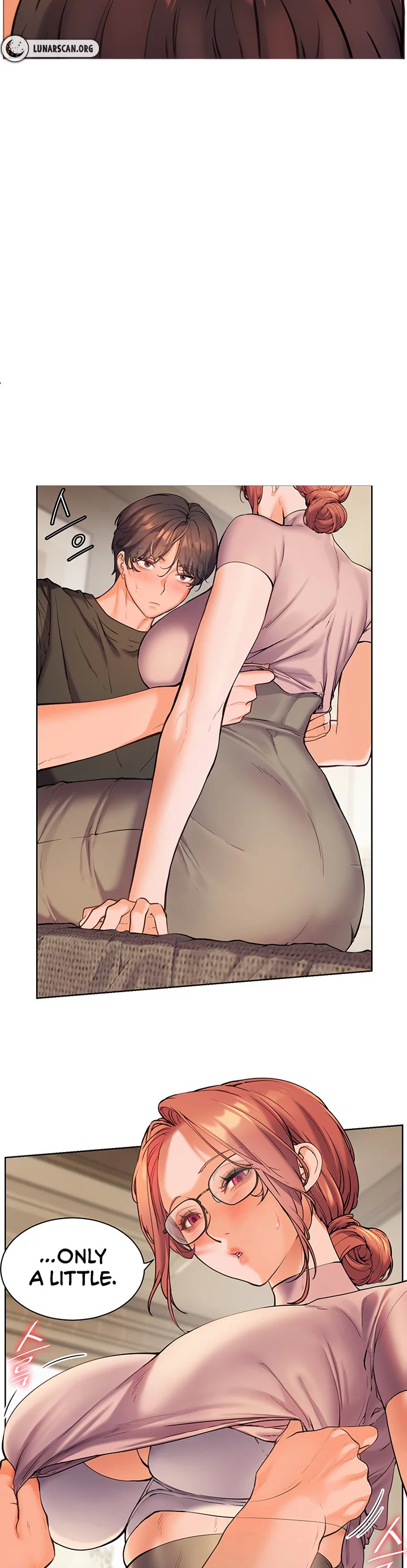 Teachers Efforts Chapter 4 page 16