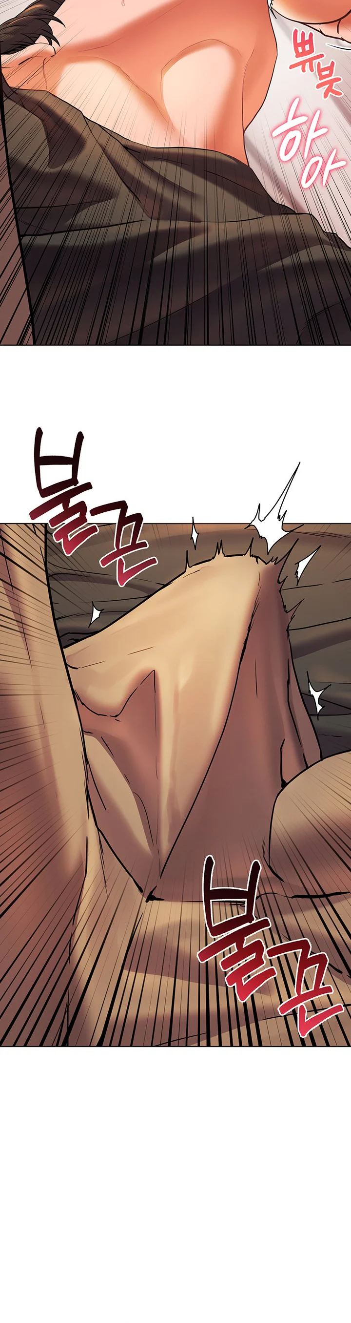 Teachers Efforts Chapter 4 page 31