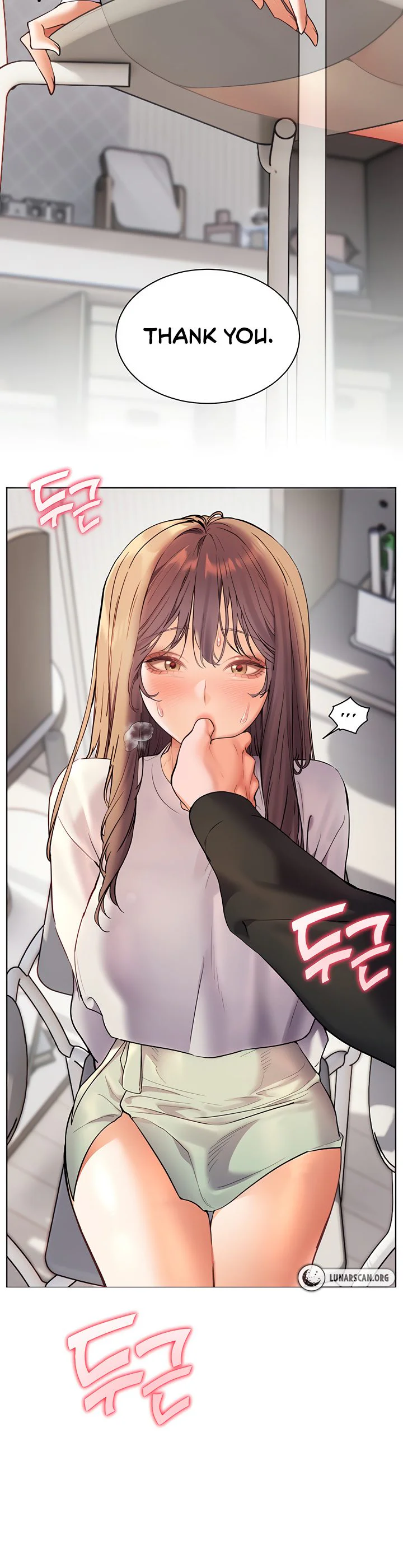 Teachers Efforts Chapter 24 page 10