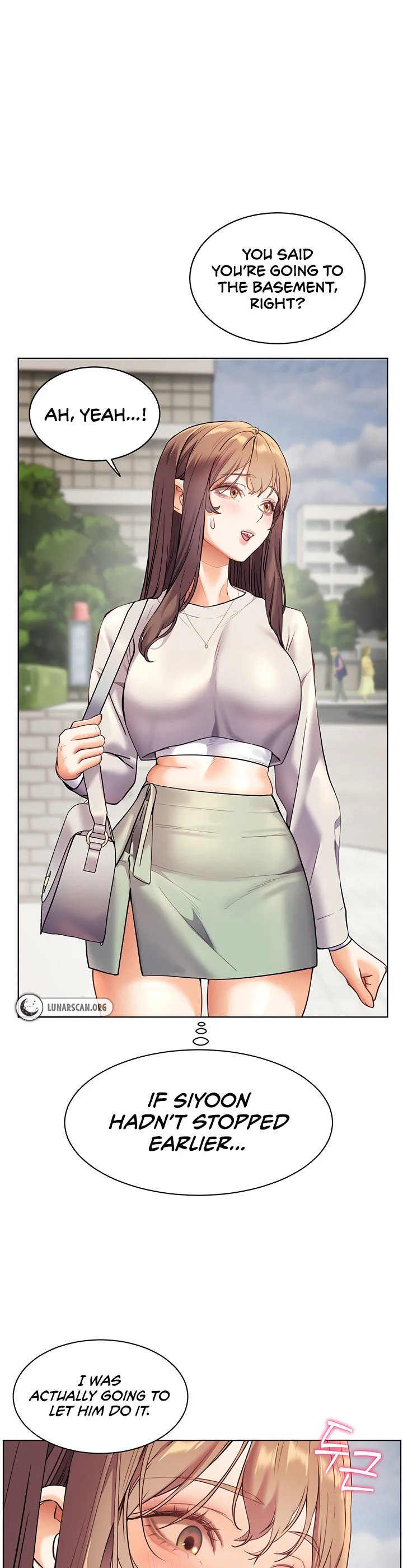 Teachers Efforts Chapter 24 page 35