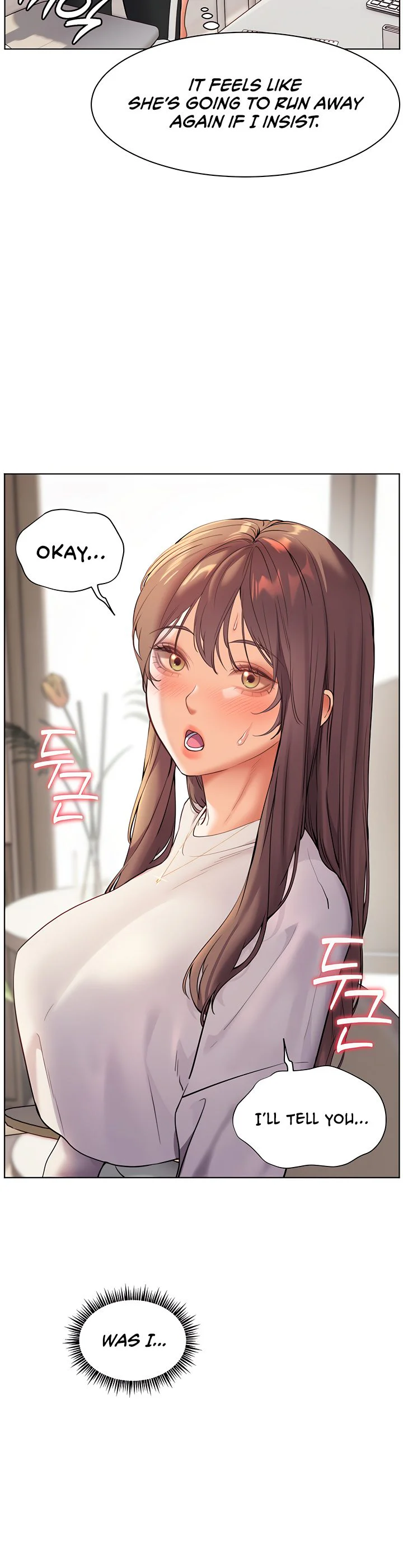 Teachers Efforts Chapter 24 page 32