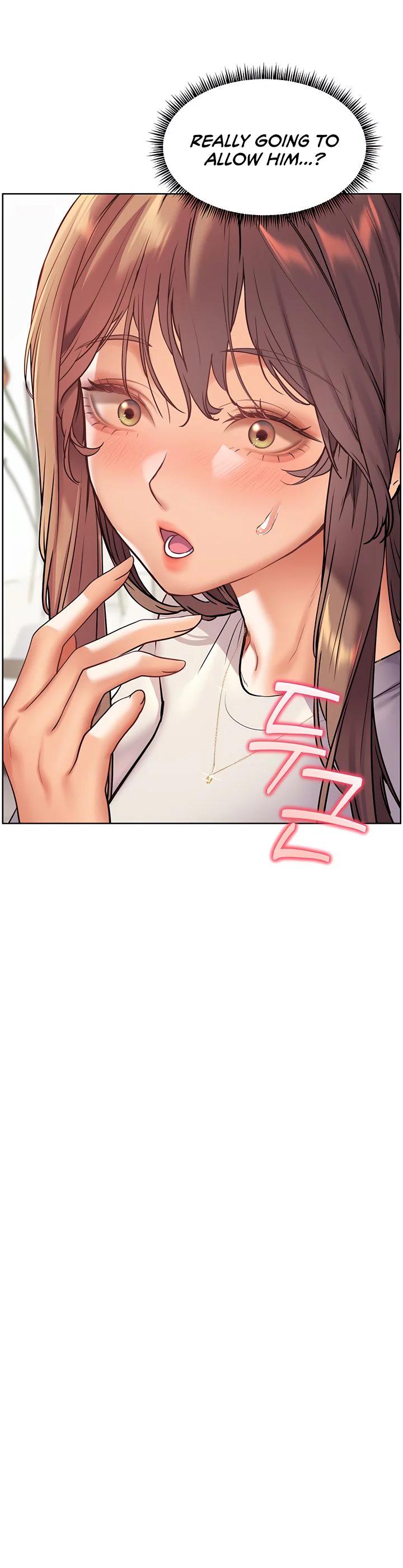 Teachers Efforts Chapter 24 page 33