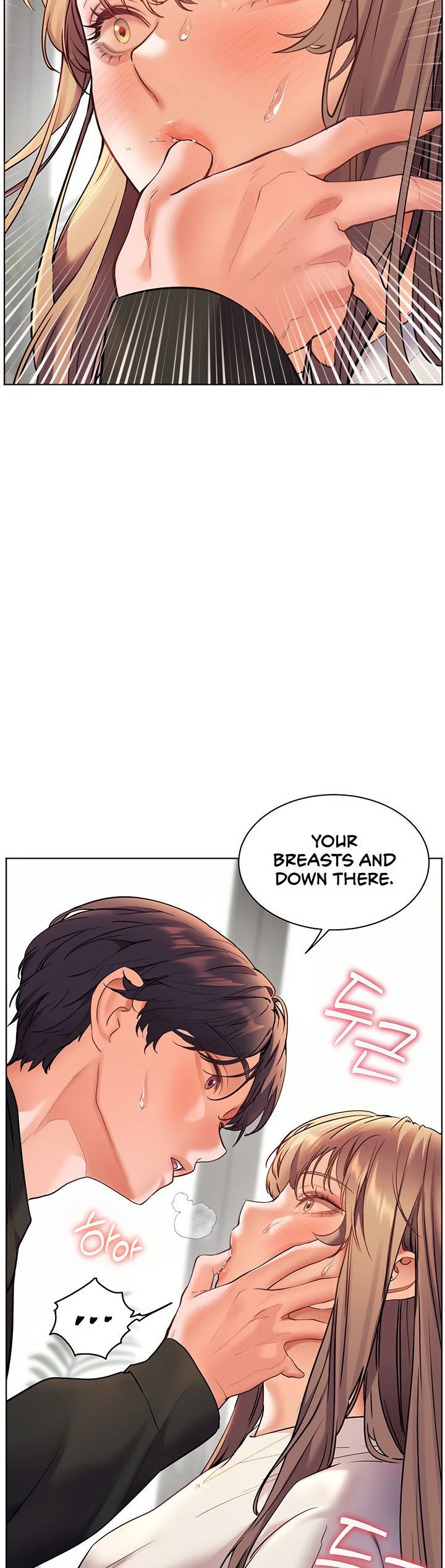 Teachers Efforts Chapter 24 page 4