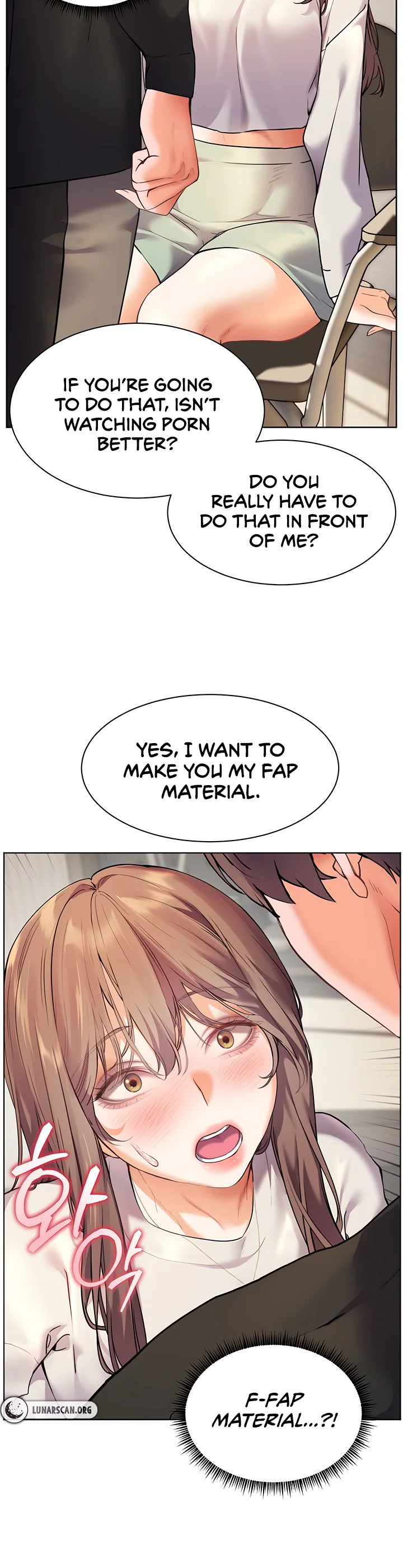 Teachers Efforts Chapter 24 page 29