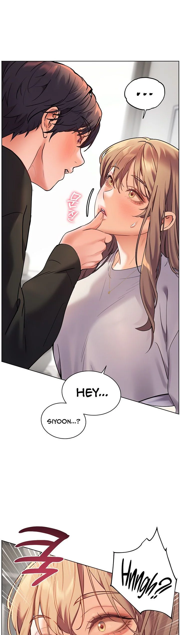 Teachers Efforts Chapter 24 page 3