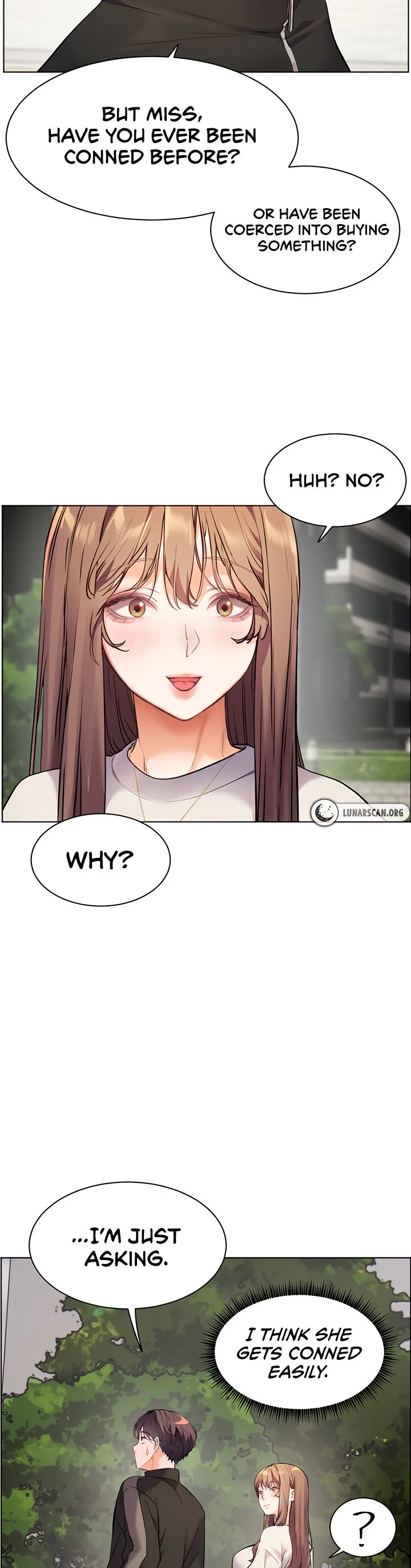 Teachers Efforts Chapter 24 page 39