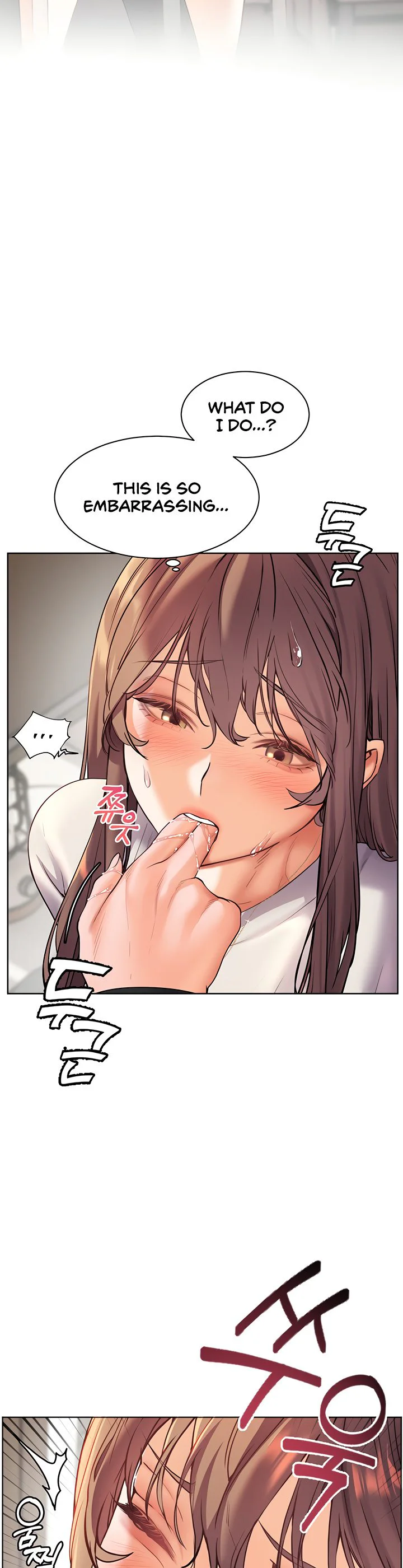 Teachers Efforts Chapter 24 page 16