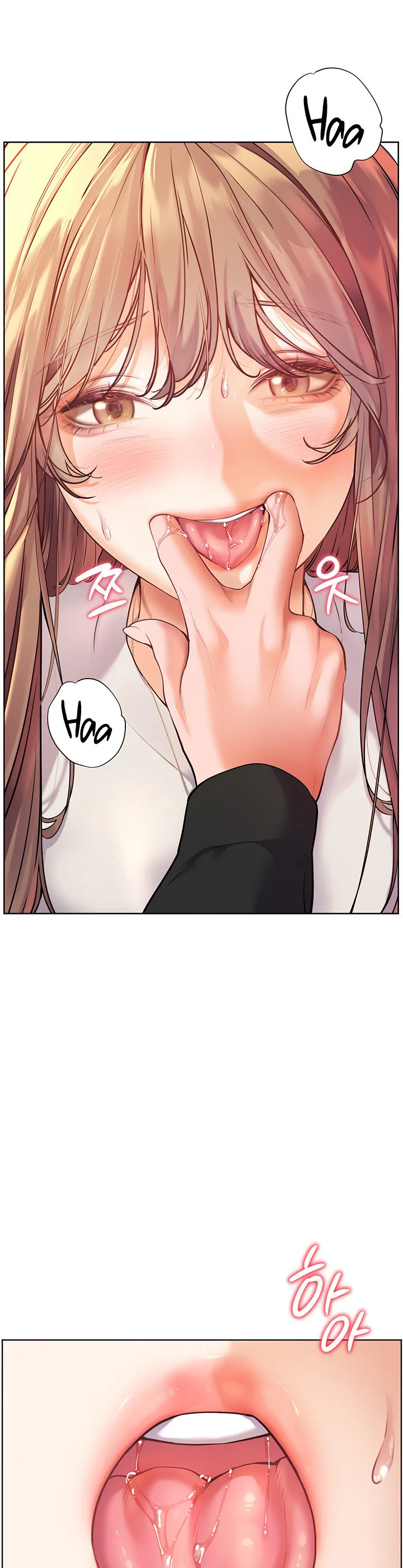 Teachers Efforts Chapter 24 page 11