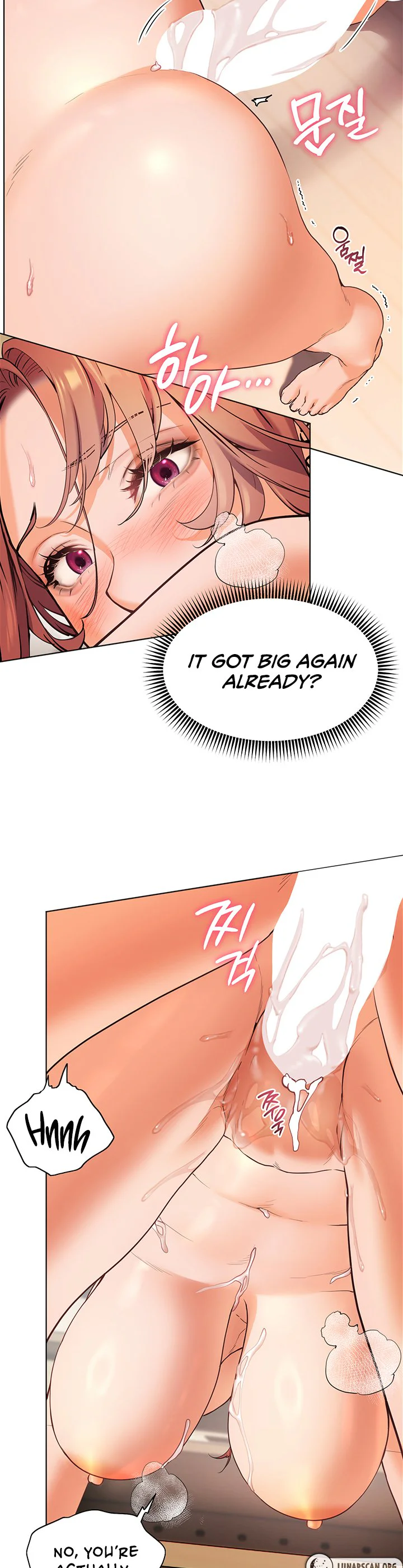 Teachers Efforts Chapter 5 page 34