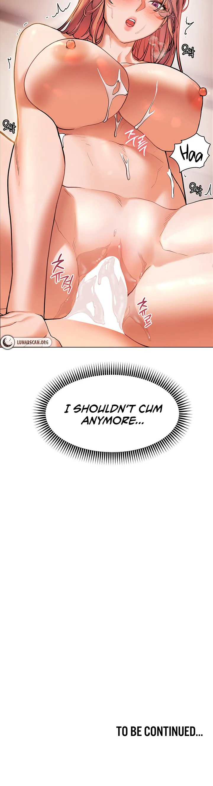 Teachers Efforts Chapter 5 page 62