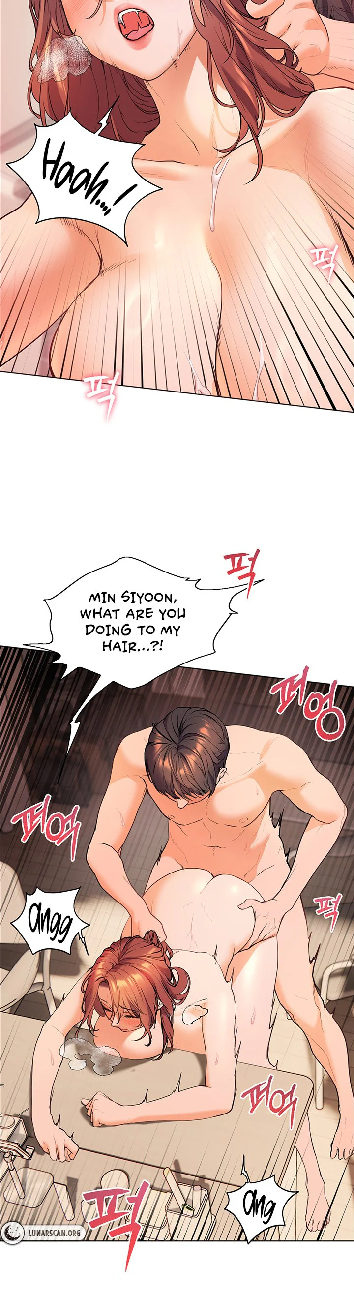 Teachers Efforts Chapter 5 page 48
