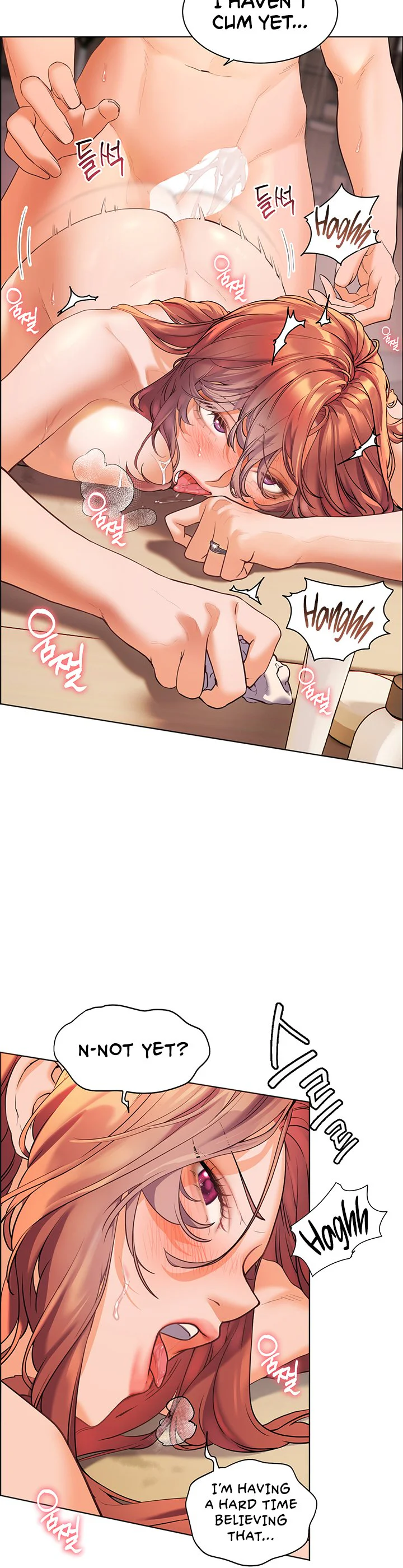 Teachers Efforts Chapter 5 page 56