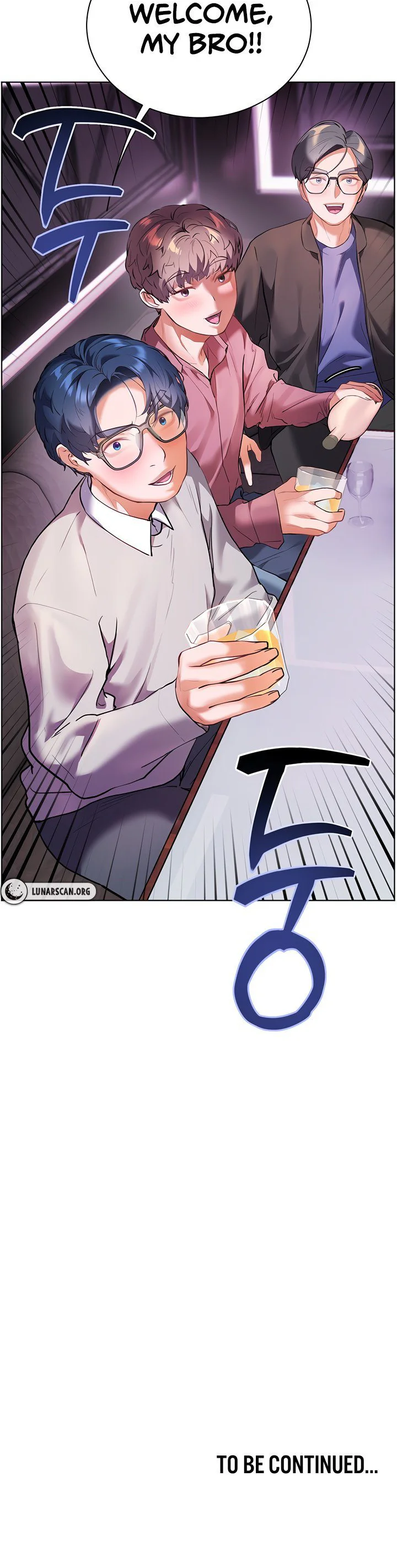 Teachers Efforts Chapter 25 page 62