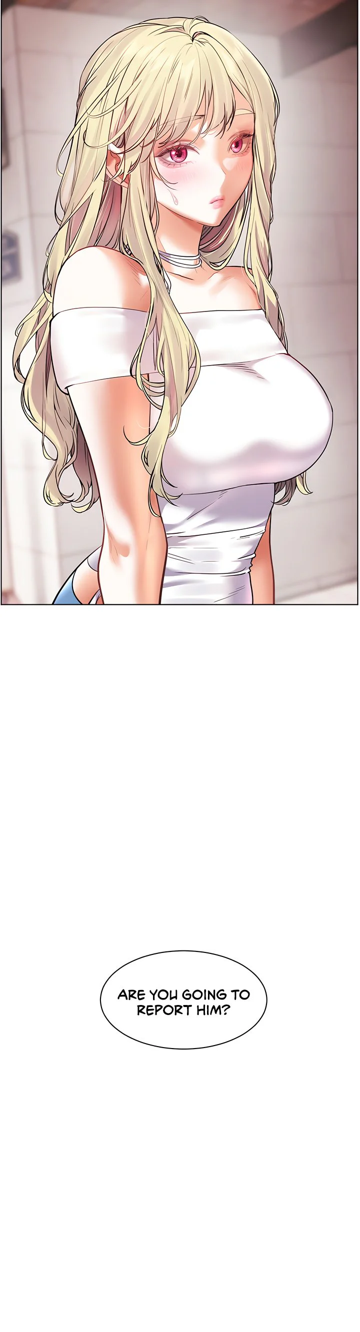 Teachers Efforts Chapter 25 page 46