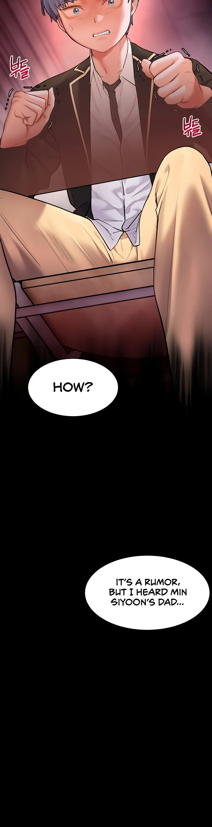 Teachers Efforts Chapter 25 page 51