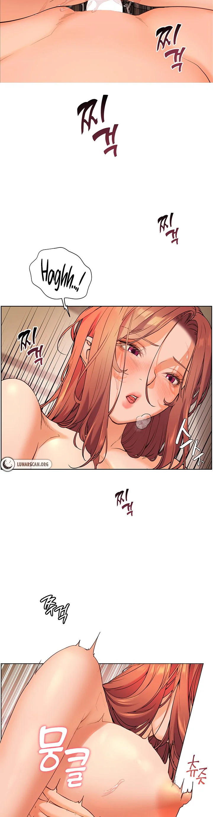 Teachers Efforts Chapter 6 page 19