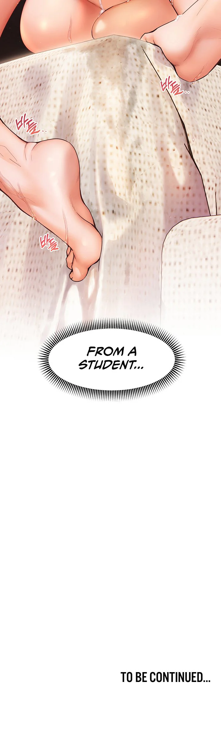 Teachers Efforts Chapter 6 page 56