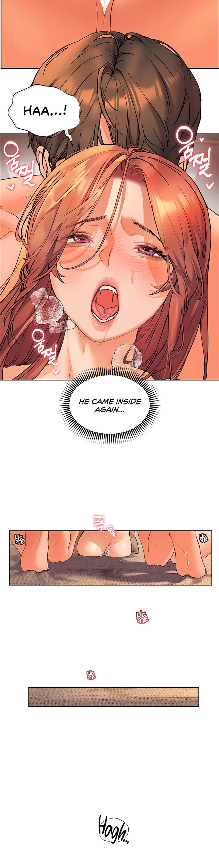 Teachers Efforts Chapter 6 page 44