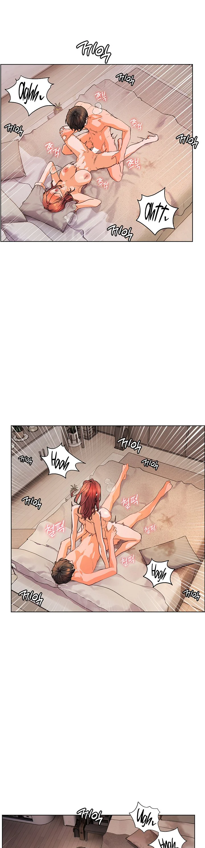 Teachers Efforts Chapter 6 page 50