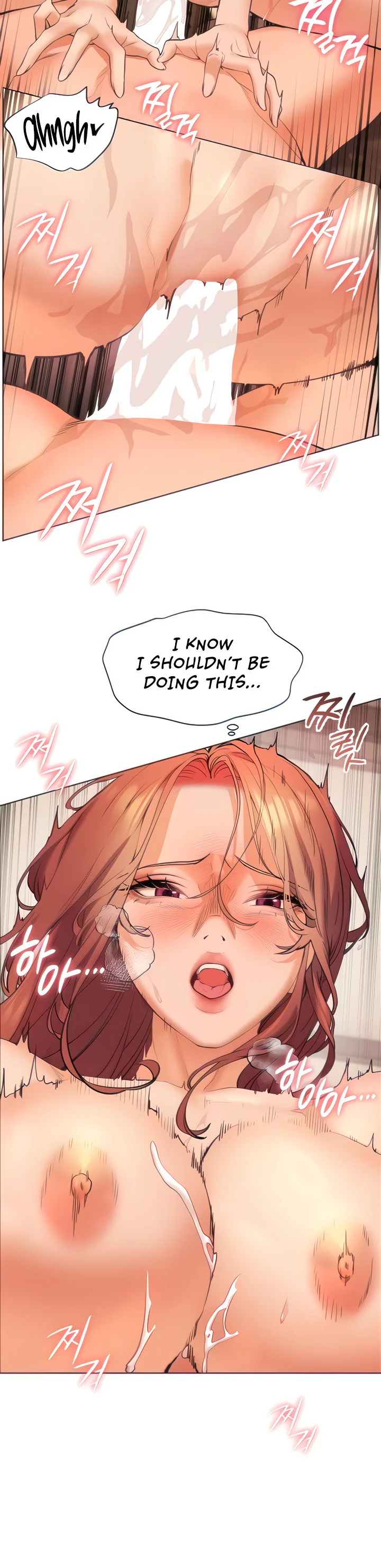 Teachers Efforts Chapter 6 page 11