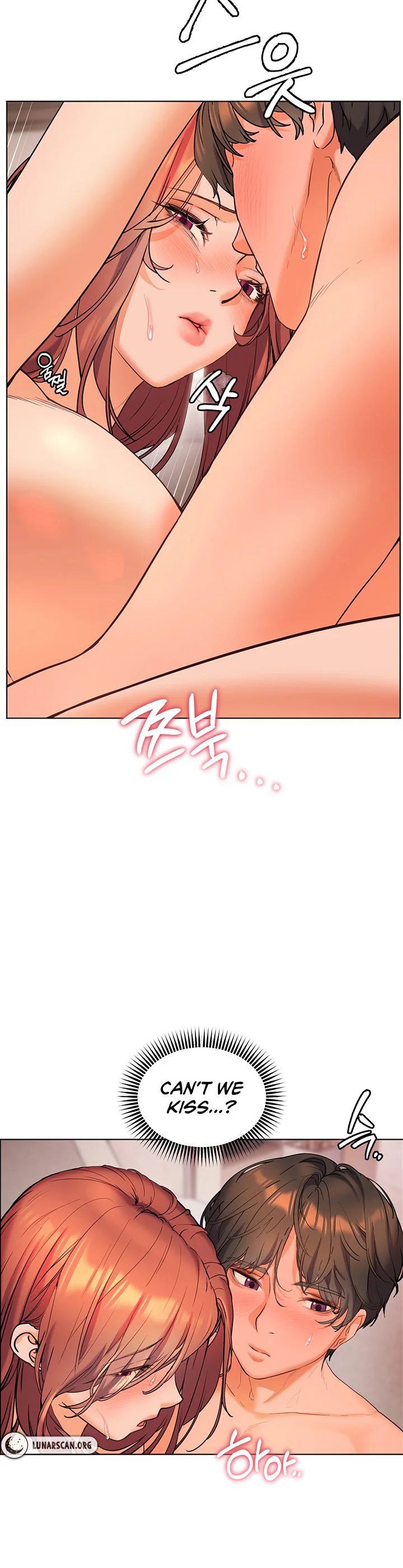 Teachers Efforts Chapter 6 page 46