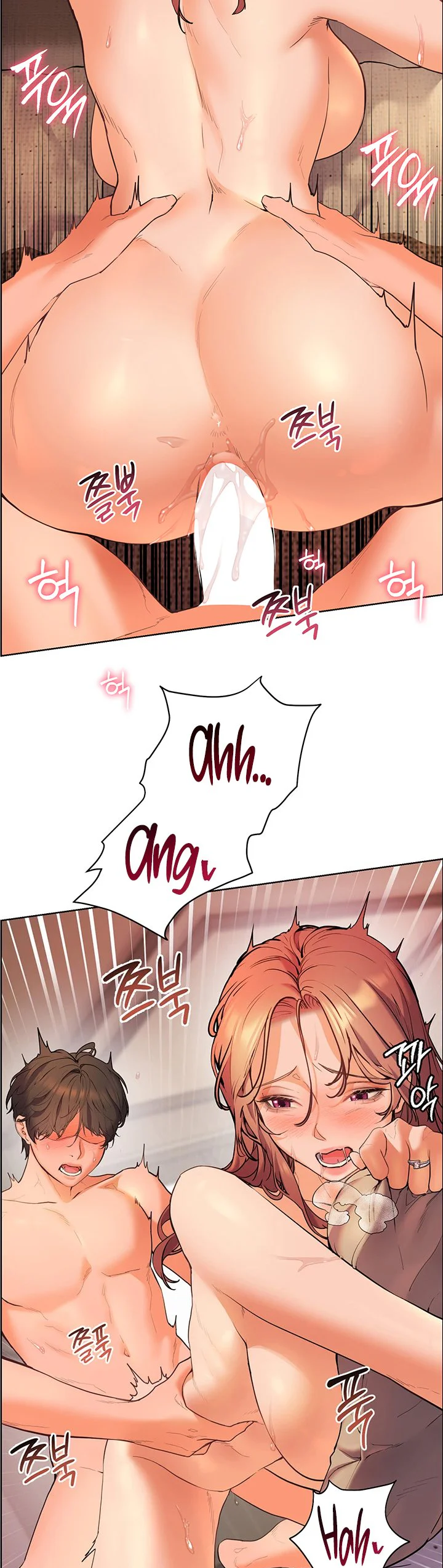 Teachers Efforts Chapter 6 page 37