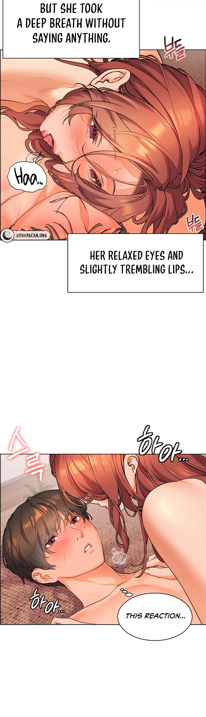 Teachers Efforts Chapter 6 page 32