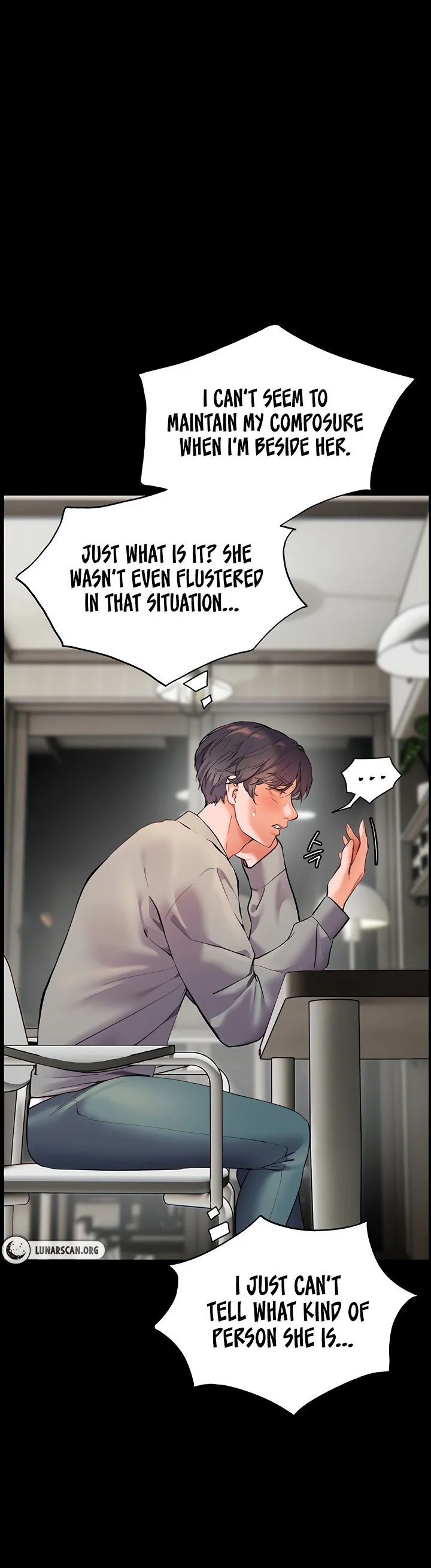 Teachers Efforts Chapter 26 page 4