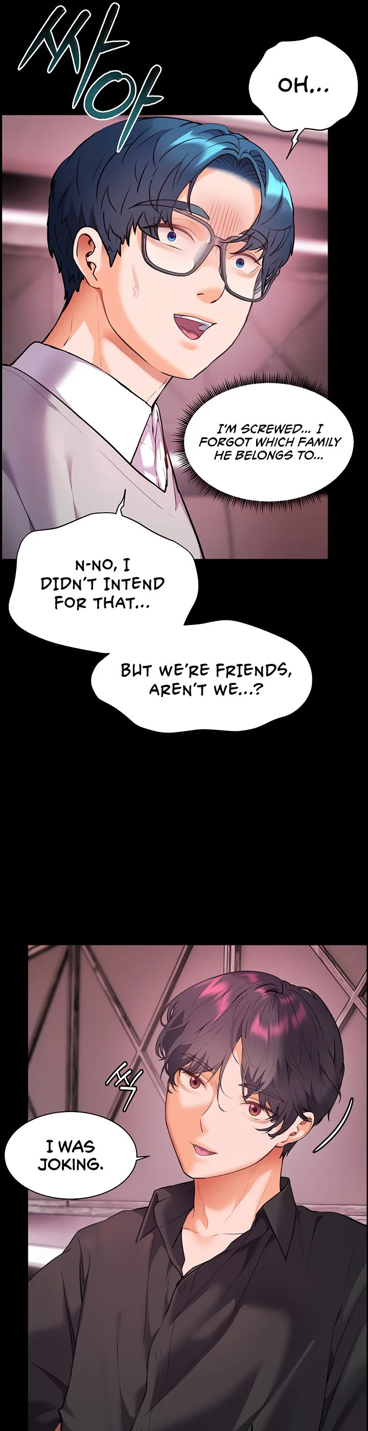 Teachers Efforts Chapter 26 page 17