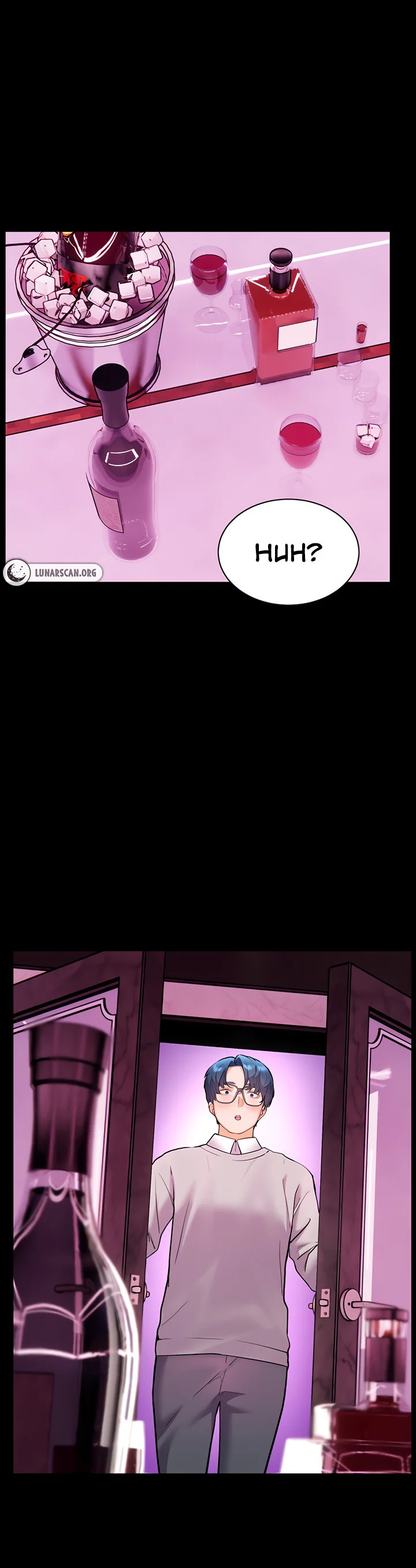 Teachers Efforts Chapter 27 page 11