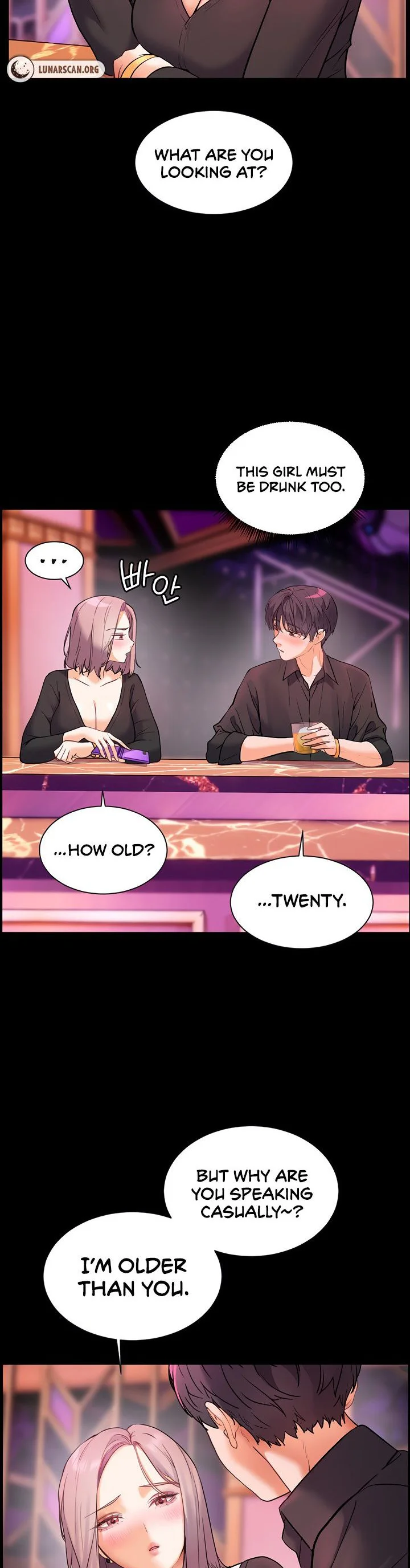 Teachers Efforts Chapter 27 page 6