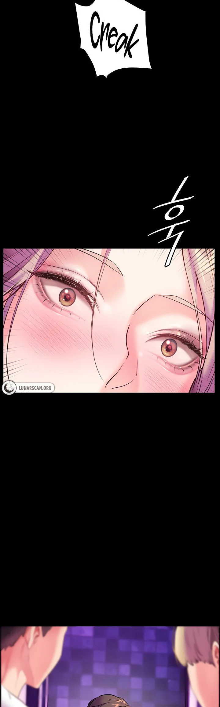 Teachers Efforts Chapter 27 page 55
