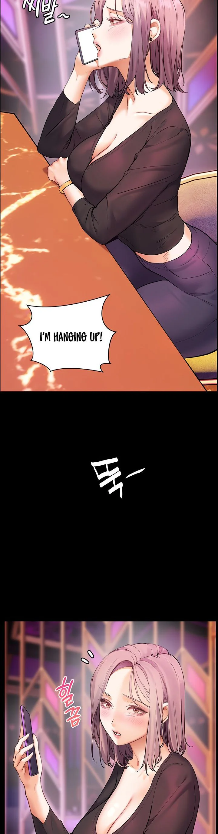 Teachers Efforts Chapter 27 page 5