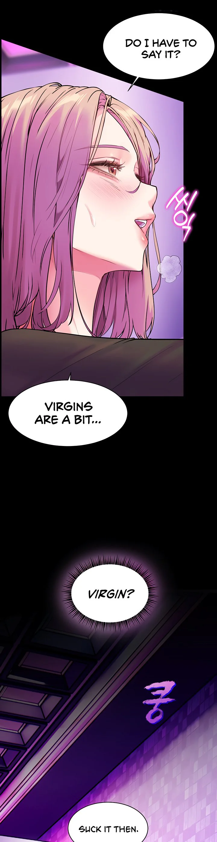 Teachers Efforts Chapter 27 page 23